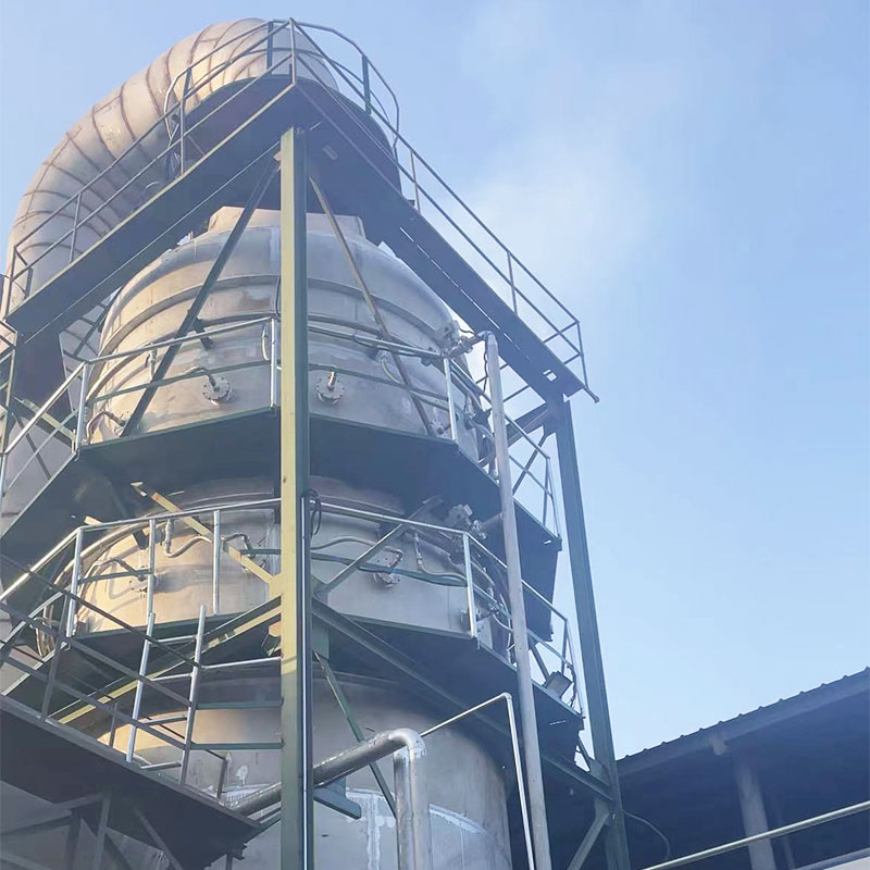 壓機尾氣處理設(shè)備